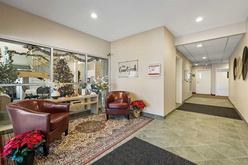 104 - 43 Westlake Circle, Strathmore, T1P 1T6 | Image 2