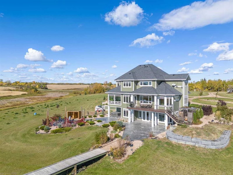 25011 TWP RD 464