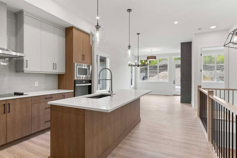 88 - 297 Riviera Way, Cochrane, T4C 2A4 | Image 2