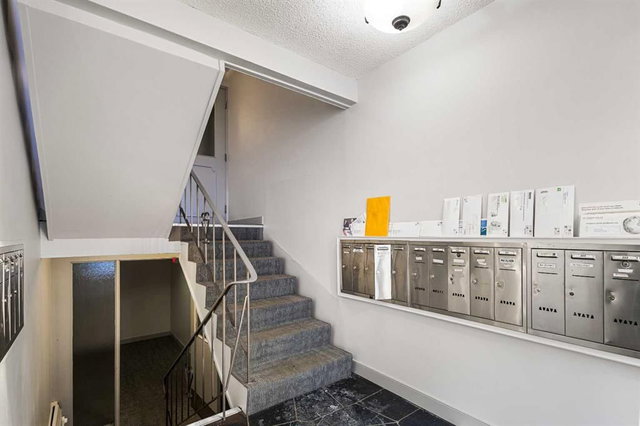 105 - 620 15 Avenue SW