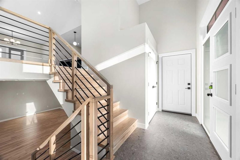 30 - 2715 73 Avenue, Lloydminster, T9V 3L7 | Image 2