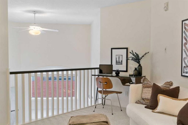 511 - 881 15 Avenue SW