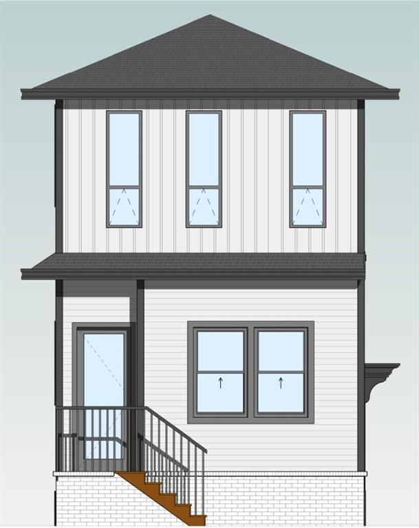 2916 17 Street SE, Calgary, T2G 3W3 | Image 2