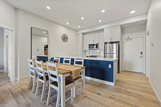 122 - 255 Les Jardins Park SE