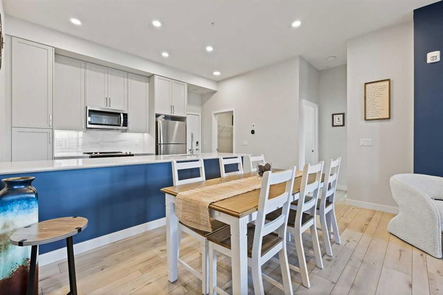 122 - 255 Les Jardins Park SE