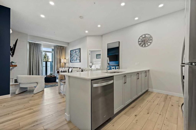 122 - 255 Les Jardins Park SE