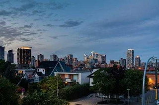 401 - 2203 14 Street SW