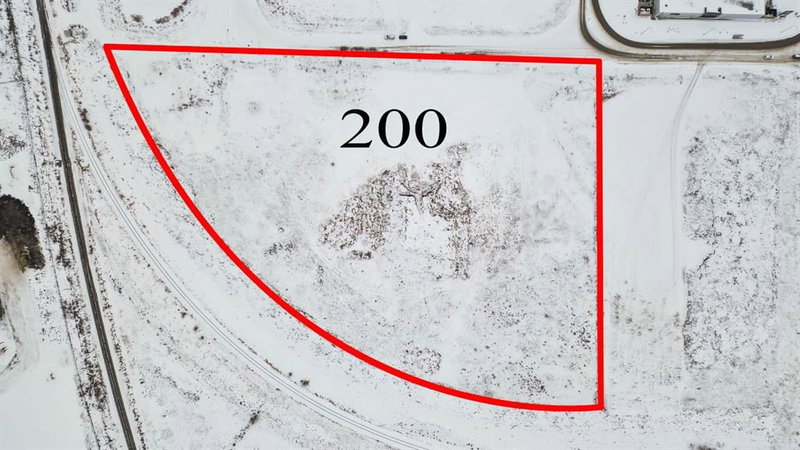 200 Shantz Drive, Didsbury, T0M0W0 | Image 2