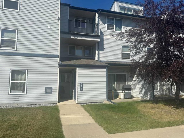 3105 - 7201 Poplar Drive