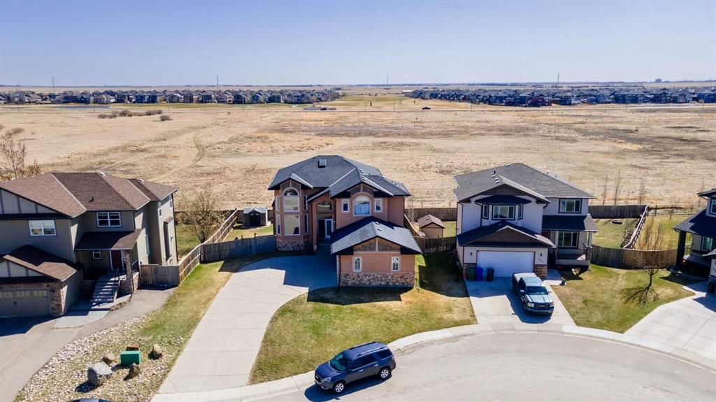 Listing Image 44