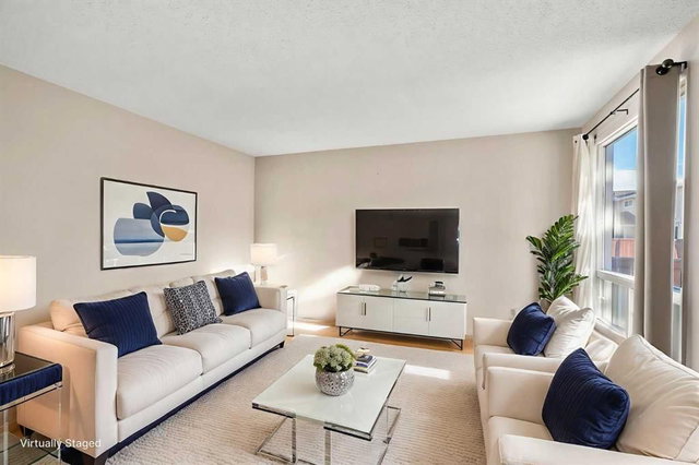 93 - 1155 Falconridge Drive NE