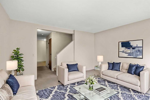 93 - 1155 Falconridge Drive NE