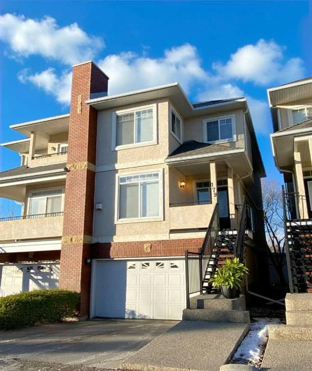 179 Sierra Morena Landing SW