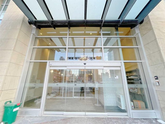 1502 - 1122 3 Street SE