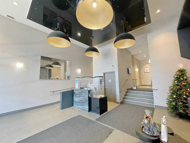 1502 - 1122 3 Street SE