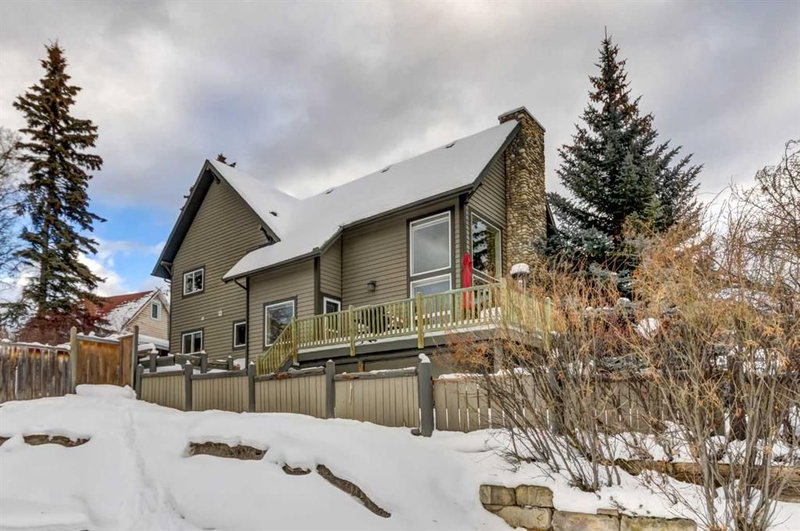 A - 510 Wolf Street, Banff, T1L 1B4 | Image 2