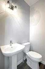 109 Cobblestone Gate SW