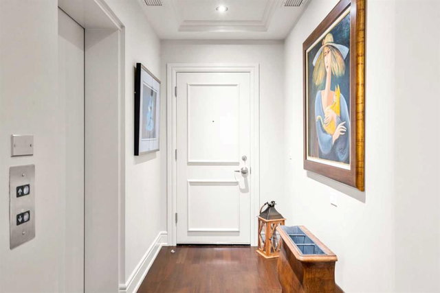 804 - 690 Princeton Way SW