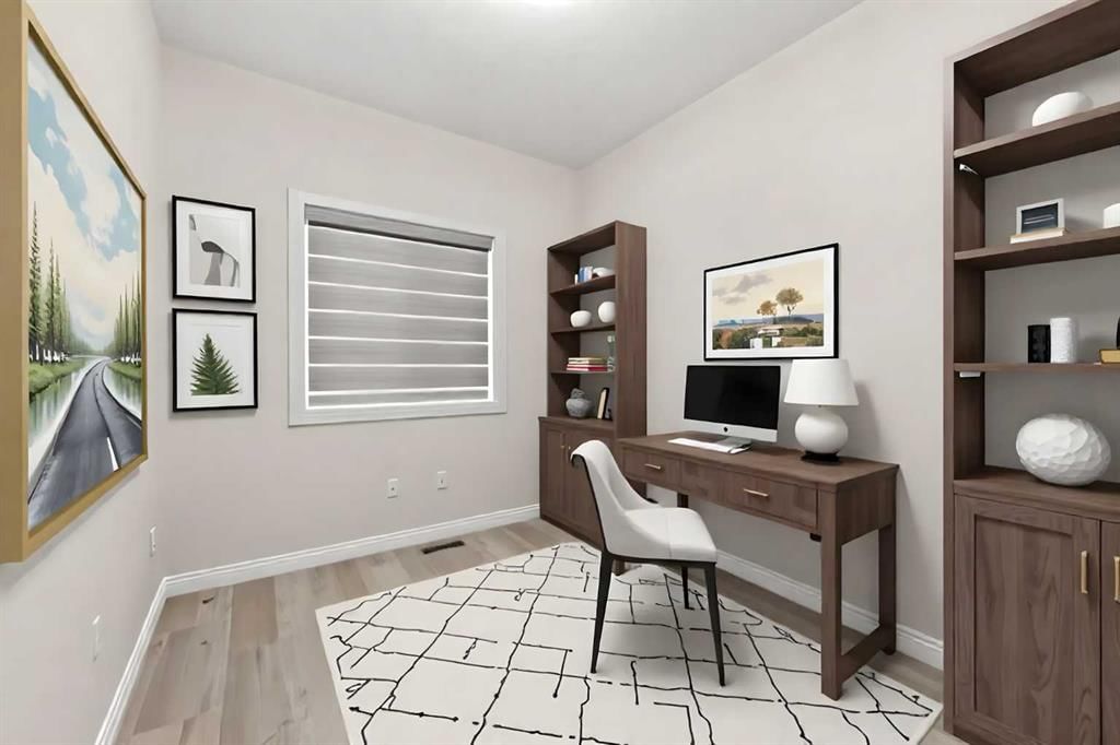 Listing Image 14