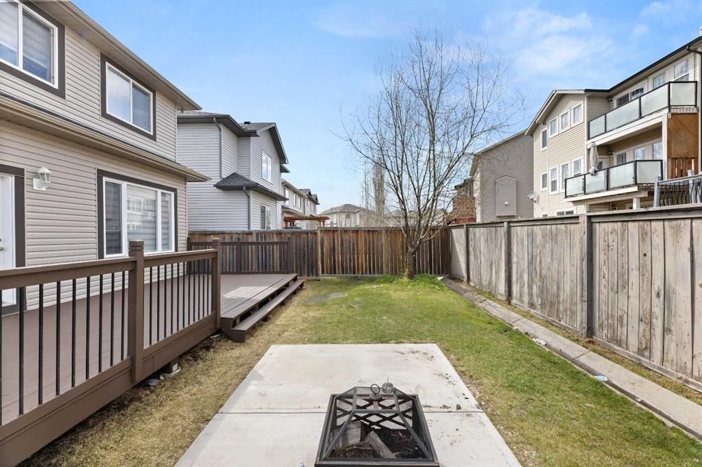 Listing Image 31