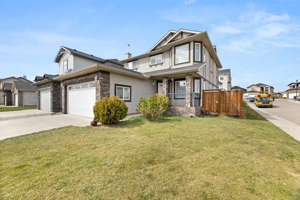 Listing Image 34
