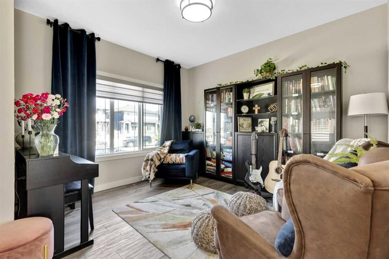 3675 Cornerstone Boulevard NE, Calgary, T3N 2E4 | Image 2