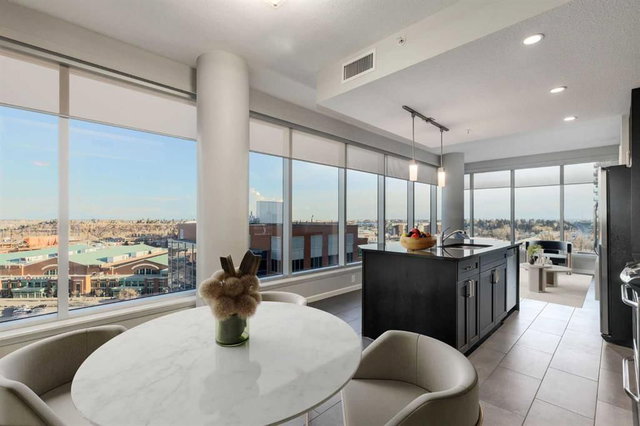 1307 - 211 13 Avenue SE