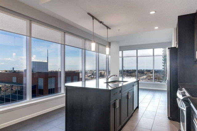 1307 - 211 13 Avenue SE