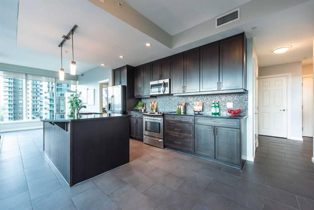 1307 - 211 13 Avenue SE