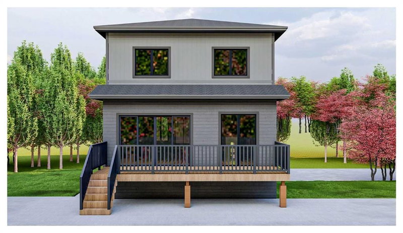 35 Heritage Ridge, Cochrane, T4C 3L2 | Image 2