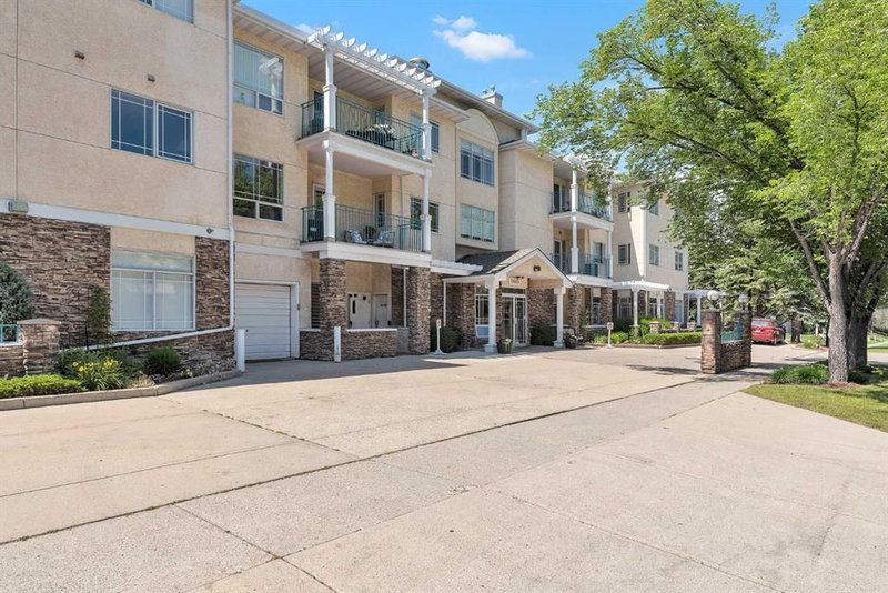 108 - 9449 19 Street SW, Calgary, T2V 5J8 | Image 3