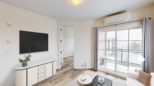 2403 - 298 Sage Meadows Park NW