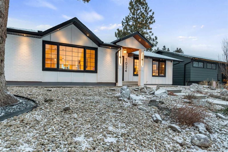1024 lake christina Way SE, Calgary, T2J 2R3 | Image 2