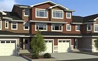 19-29 - 441 MILLENNIUM Drive, Fort McMurray, T9K 2Z4 | Image 3