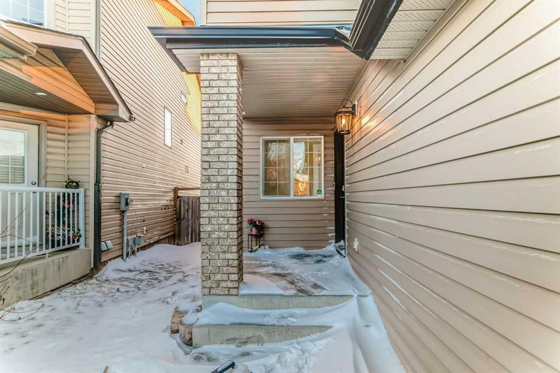 49 COVEBROOK Place NE, Calgary, T3K 0C9 | Image 2