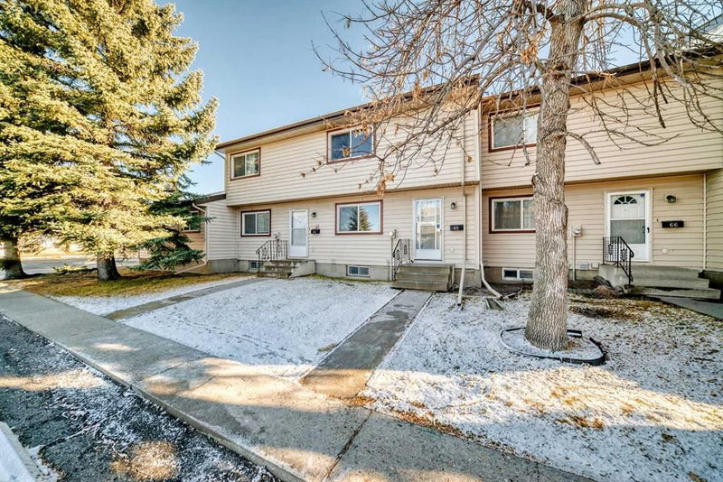 65 - 6100 4 Avenue NE, Calgary, T2A 5Z8 | Image 2