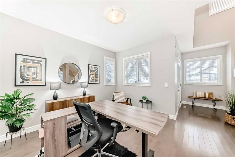 335 Morningside Crescent SW, Airdrie, T4B 0C1 | Image 2