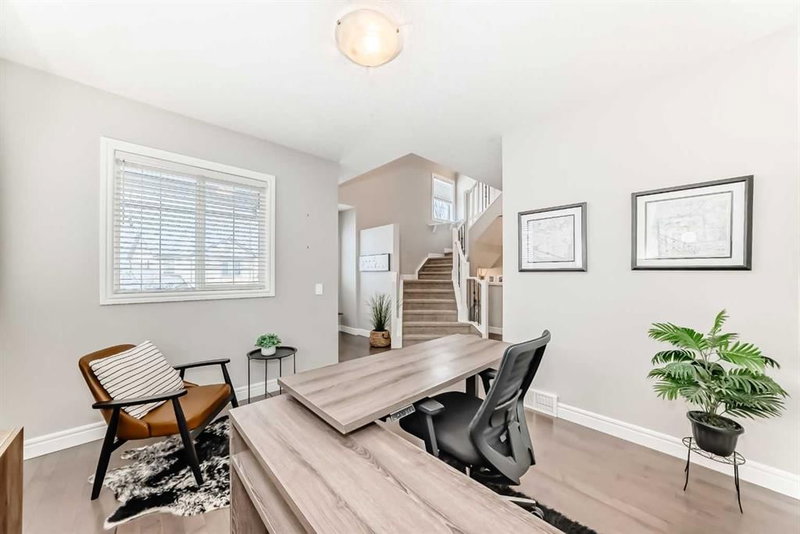 335 Morningside Crescent SW, Airdrie, T4B 0C1 | Image 3