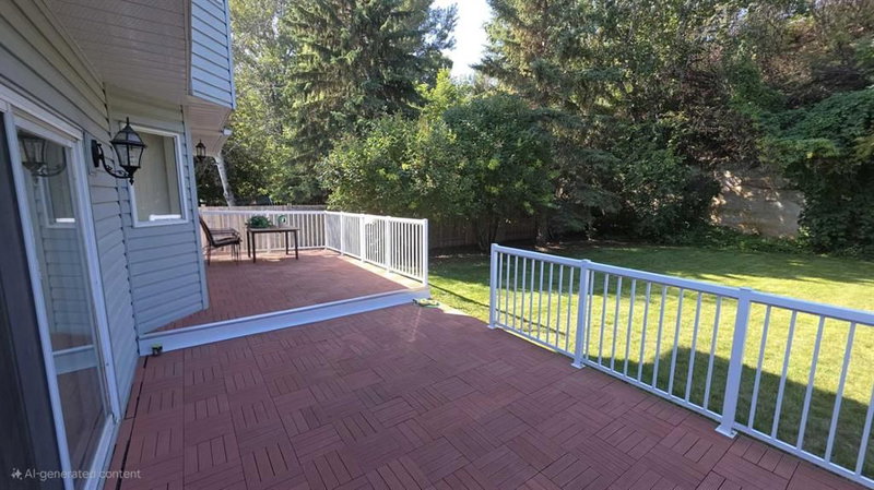 10722 91 Street, Peace River, T8S1R1 | Image 3