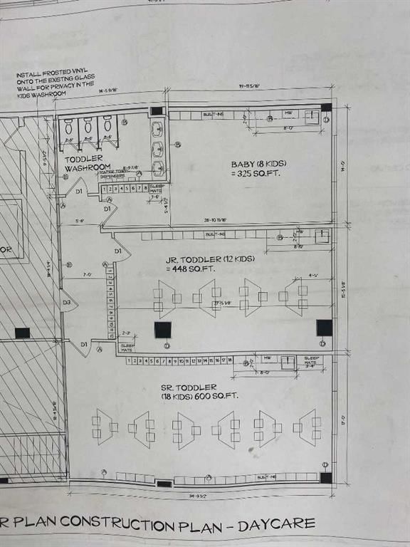 220 - 634 6 Avenue SW, Calgary, T2P 0S4 | Image 3