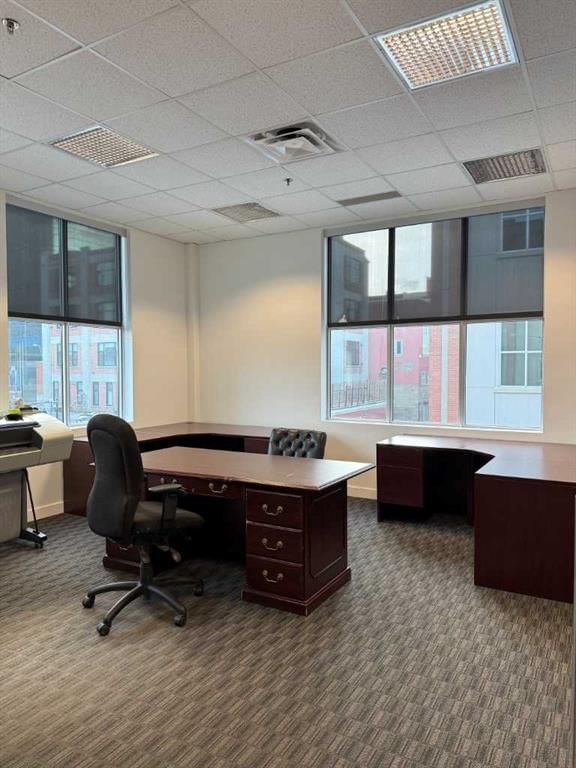 203 - 221 10 Avenue SE, Calgary, T2P 0V9 | Image 2