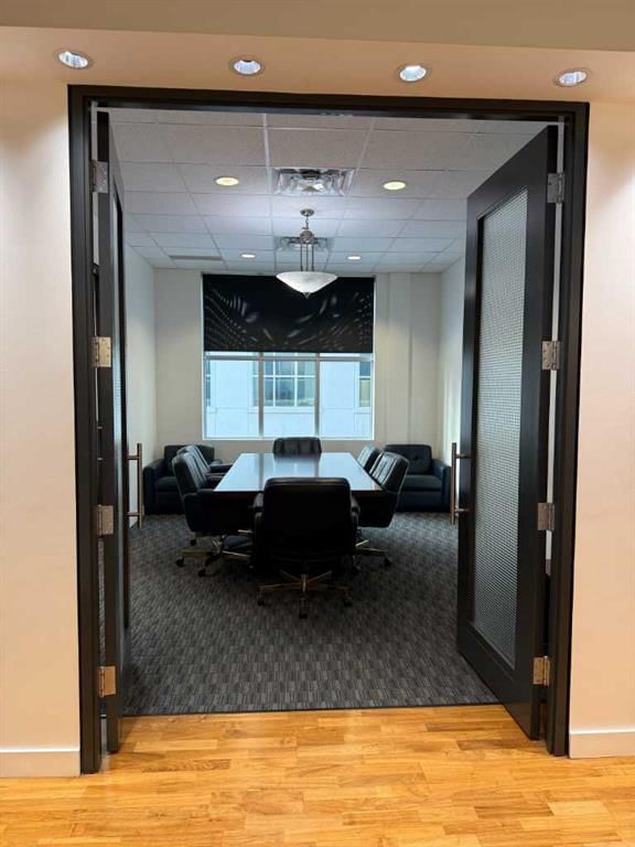203 - 221 10 Avenue SE, Calgary, T2P 0V9 | Image 3