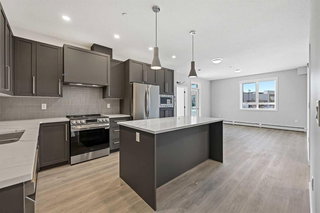 1115 - 520 Reynolds Avenue SW