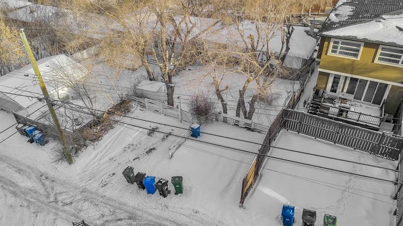 4617 Stanley Road SW, Calgary, T2S 2R1 | Image 3