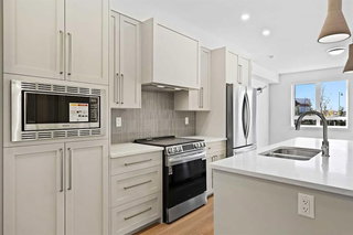 1116 - 520 Reynolds Avenue SW