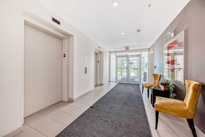 417 - 2300 Evanston Square NW, Calgary, T3P 0G8 | Image 3