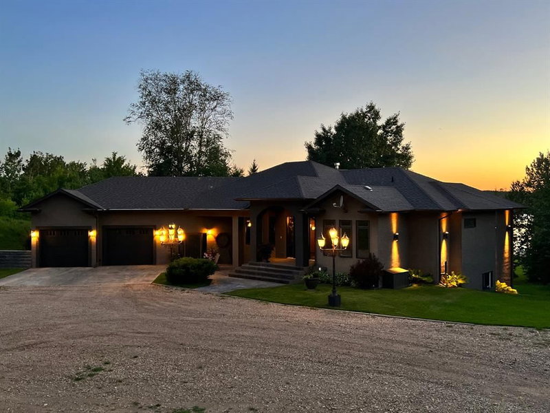 435058 Rng Rd 50, Rural Wainwright No. 61, M.D. of, T0B 1K0 | Image 2