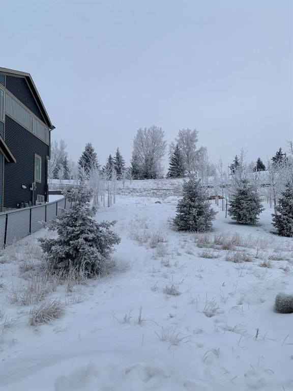 160 Crimson Ridge Place NW, Calgary, T3L 0K4 | Image 2