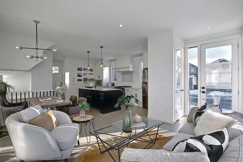 2501 17A Street NW, Calgary, T2M 3S7 | Image 2