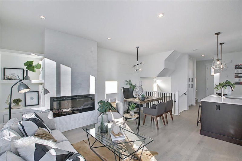 2501 17A Street NW, Calgary, T2M 3S7 | Image 3